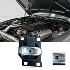 Engine Mount Bracket for Ford Focus (1998–2005), Transit Connect (2008–2013)