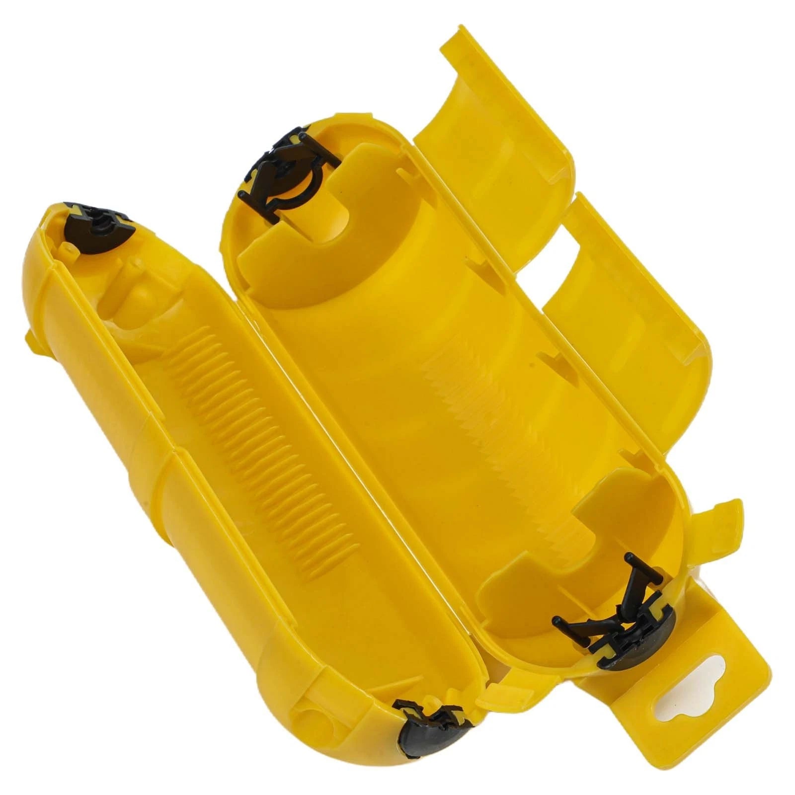 Waterproof Outdoor Cord Protector Box for Electrical Connections
