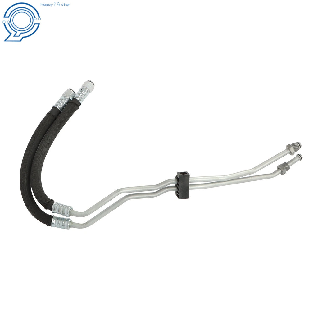 Oil Cooler Line for Jeep Liberty Dodge Nitro (2007-2011)