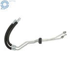 Oil Cooler Line for Jeep Liberty Dodge Nitro (2007-2011)