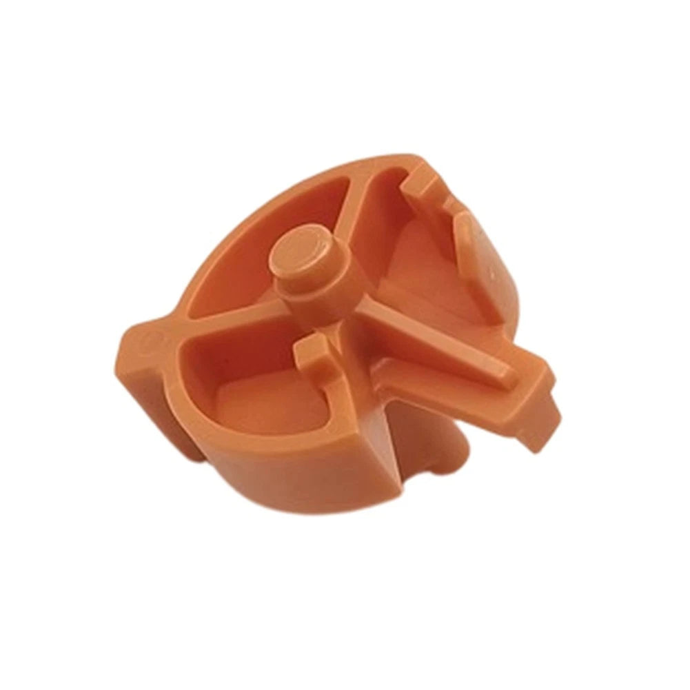 Precision Fit Switch Shaft for Cutquik TS410 TS420