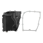 Oil Pan Strainer Cover for Yamaha MT07 (2014–2020), Tenere 700 (2021–2024)