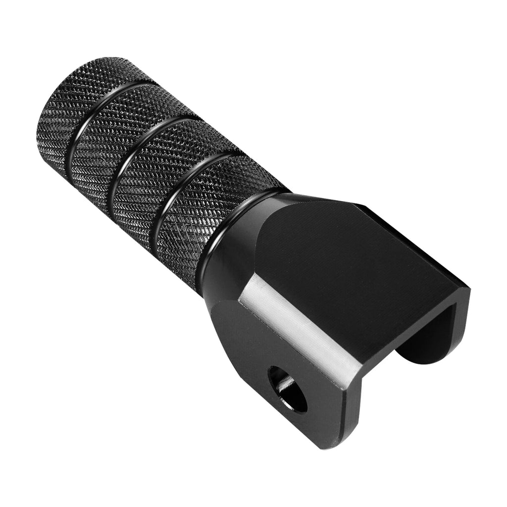 CNC Gear Shifter Tip for KTM 125 250 350 450 SX SX-F EXC EXC-F (2004–2015)