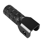 CNC Gear Shifter Tip for KTM 125 250 350 450 SX SX-F EXC EXC-F (2004–2015)
