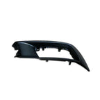 Replacement Driver Side Fog Light Bezel for 2012 Honda Civic Sedan