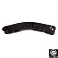 Set of 2 Bumper Brackets for Scion tC