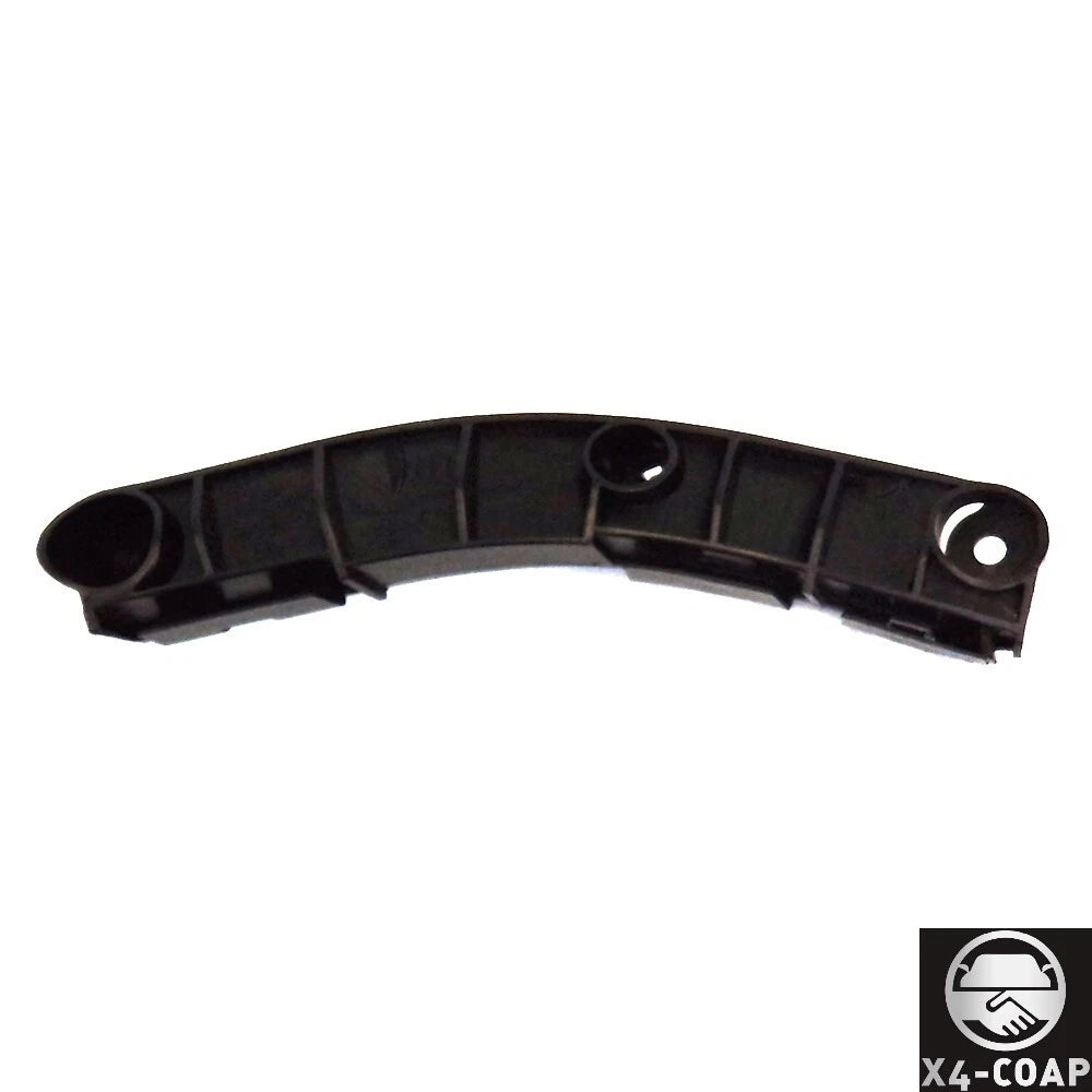 Set of 2 Bumper Brackets for Scion tC