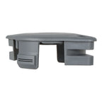 Pivoting Fixed Line Bladed Head for Ryobi 18V/24V (2010-2023)