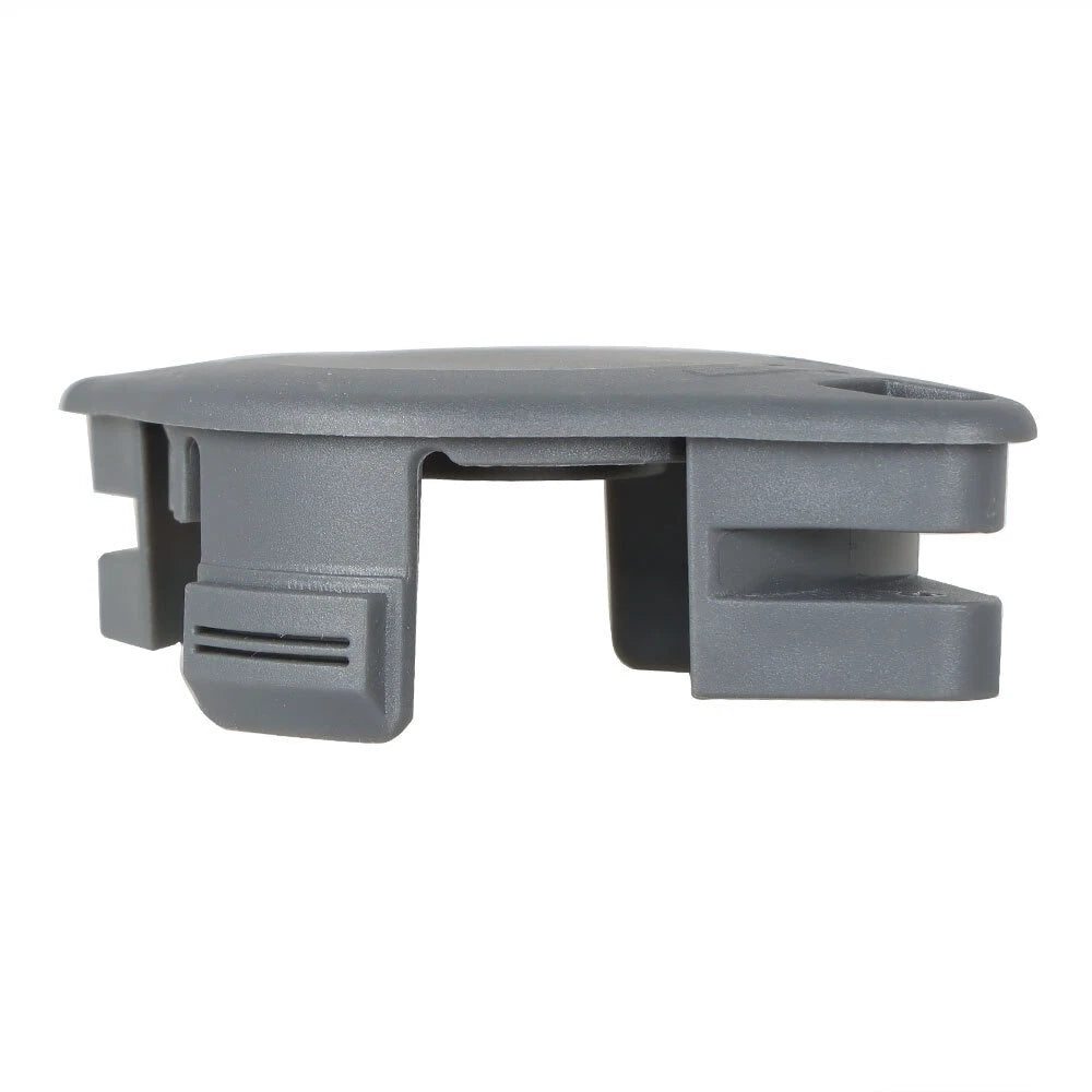 Pivoting Fixed Line Bladed Head for Ryobi 18V/24V (2010-2023)