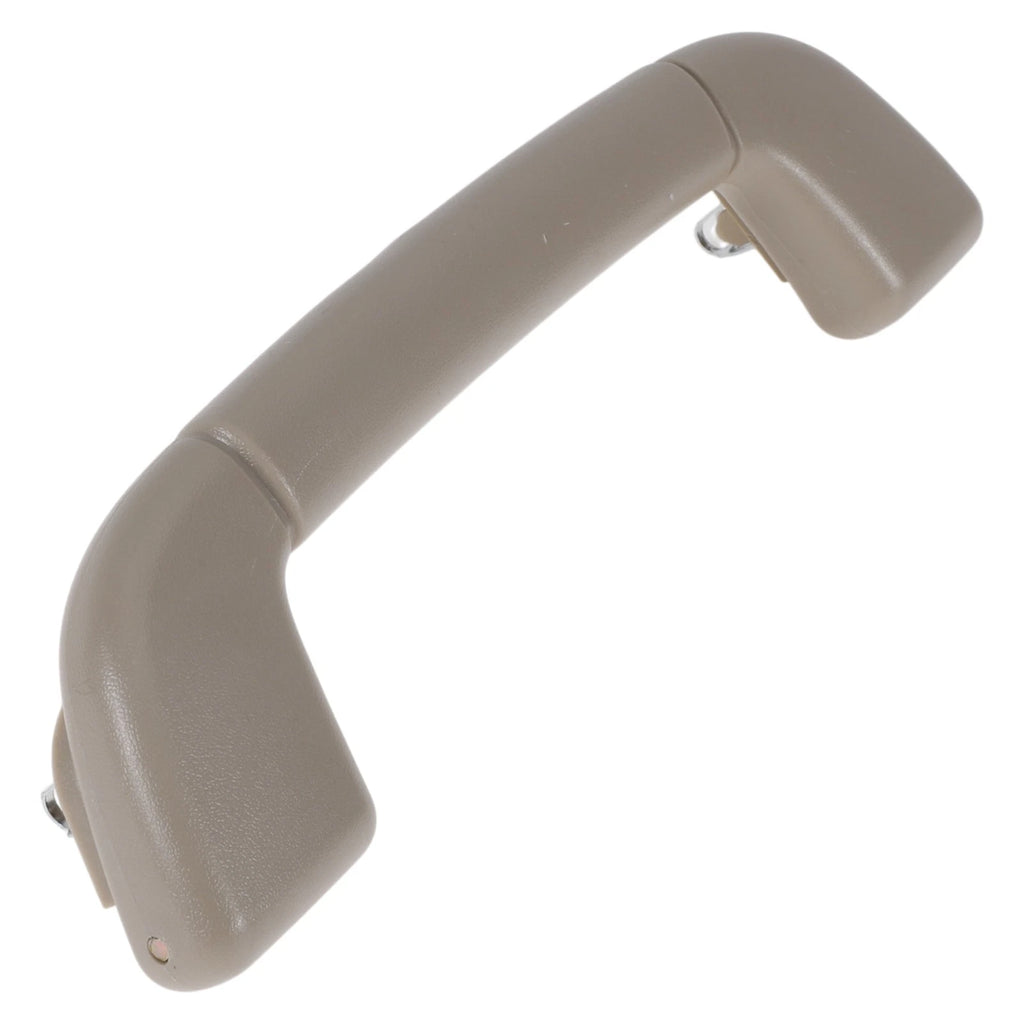 1 Pc Interior Trim Handle A Pillar for Toyota Camry (2007–2011) Beige