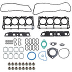 Head Gasket Set for Chrysler Dodge Jeep Ram 5.7L V8 (2003-2008)