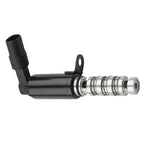 VVT Variable Timing Solenoid for Hyundai Elantra Tucson Kia Forte (2011–2020)