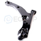 Front Lower Passenger Side Control Arm Kit for Toyota Corolla (1996–2002)