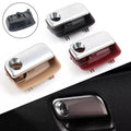 Glove Box Storage Box Handle for Porsche Macan Cayman