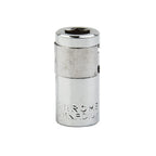 1/4 Inch Square Drive to 1/4 Hex Shank Socket Bits Converter Adapter