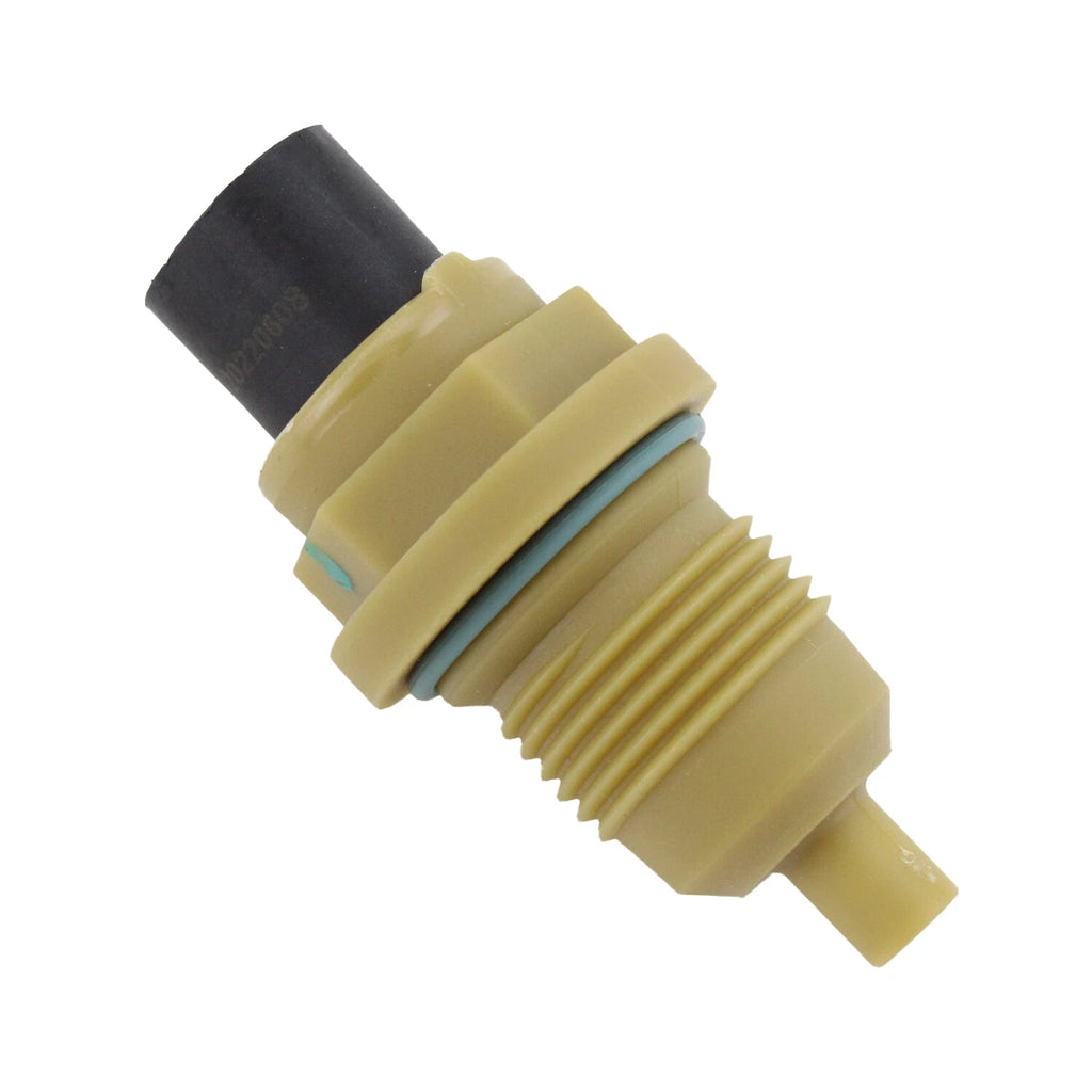 NTK Output Manual Transmission Speed Sensor AU0125 for
