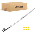 Fender Garnish Molding for Hyundai Sonata (2011–2014)