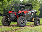 Front Bumper for Polaris RZR XP, RZR XP 4 (2024–2025)