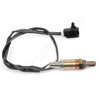 Set of 2 Oxygen Sensors for Jeep Grand Cherokee (1999–2000)