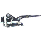 Hood Hinge for Hyundai Sedan (Right Side)