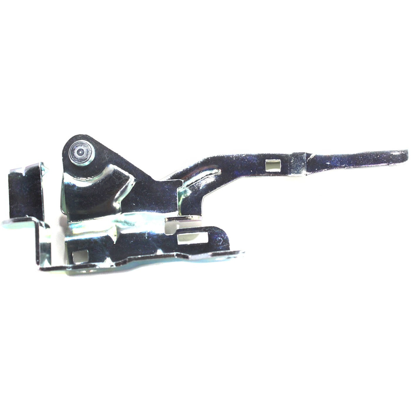 Hood Hinge for Hyundai Sedan (Right Side)