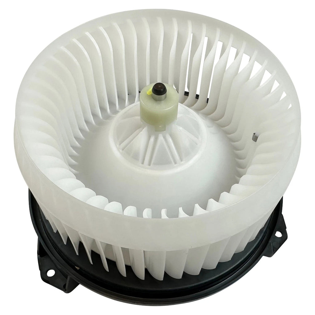 Front AC Blower Motor with Fan for Toyota Camry 4Runner Dodge Lexus
