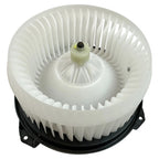 Front AC Blower Motor with Fan for Toyota Camry 4Runner Dodge Lexus