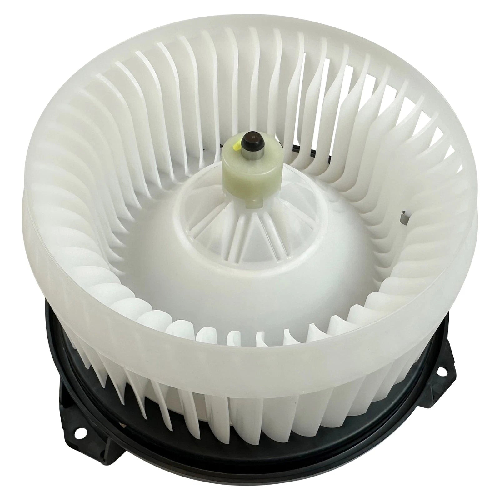 Front AC Blower Motor with Fan for Toyota Camry 4Runner Dodge Lexus