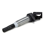 6Pcs Ignition Coil Set for BMW X3 X5 325 335 535 E82 (2004-2013)