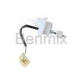 Fuel Switch ND071900-4181 for Komatsu Forklift CX20 (6D102E-1F-C1)