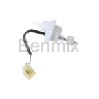 Fuel Switch ND071900-4181 for Komatsu Forklift CX20 (6D102E-1F-C1)