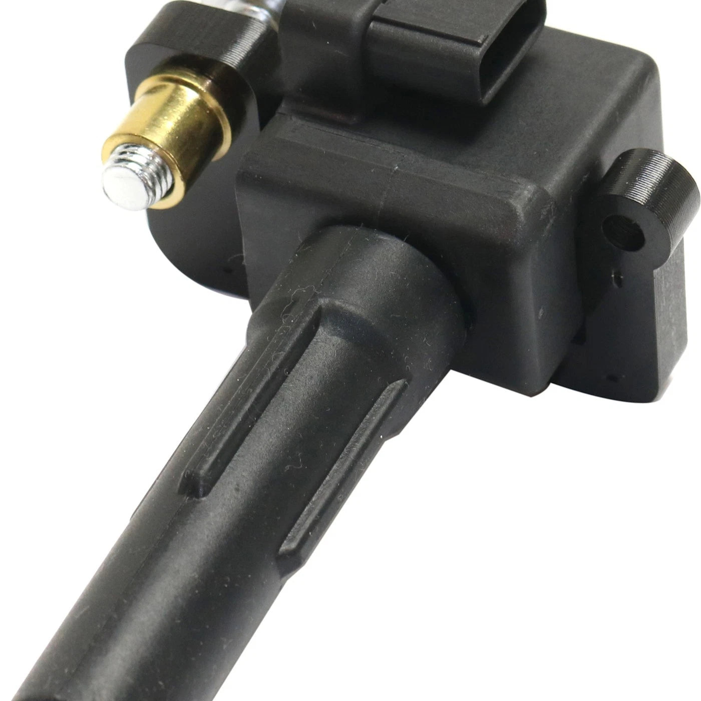Ignition Coils Set of 4 for Subaru Impreza (2002)