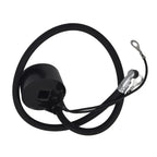Ignition Coil for Kohler K141 K161 K181 K301 K241 (4775520S)