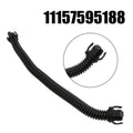 Crankcase Breather Hose for BMW E70 E71 X5 X6 (2007-2013)