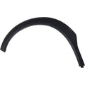 Fender Flares for Subaru XV Crosstrek (2013–2015) Front Driver Side