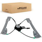 Electric Window Regulator Left for Dodge Journey (2009–2020)