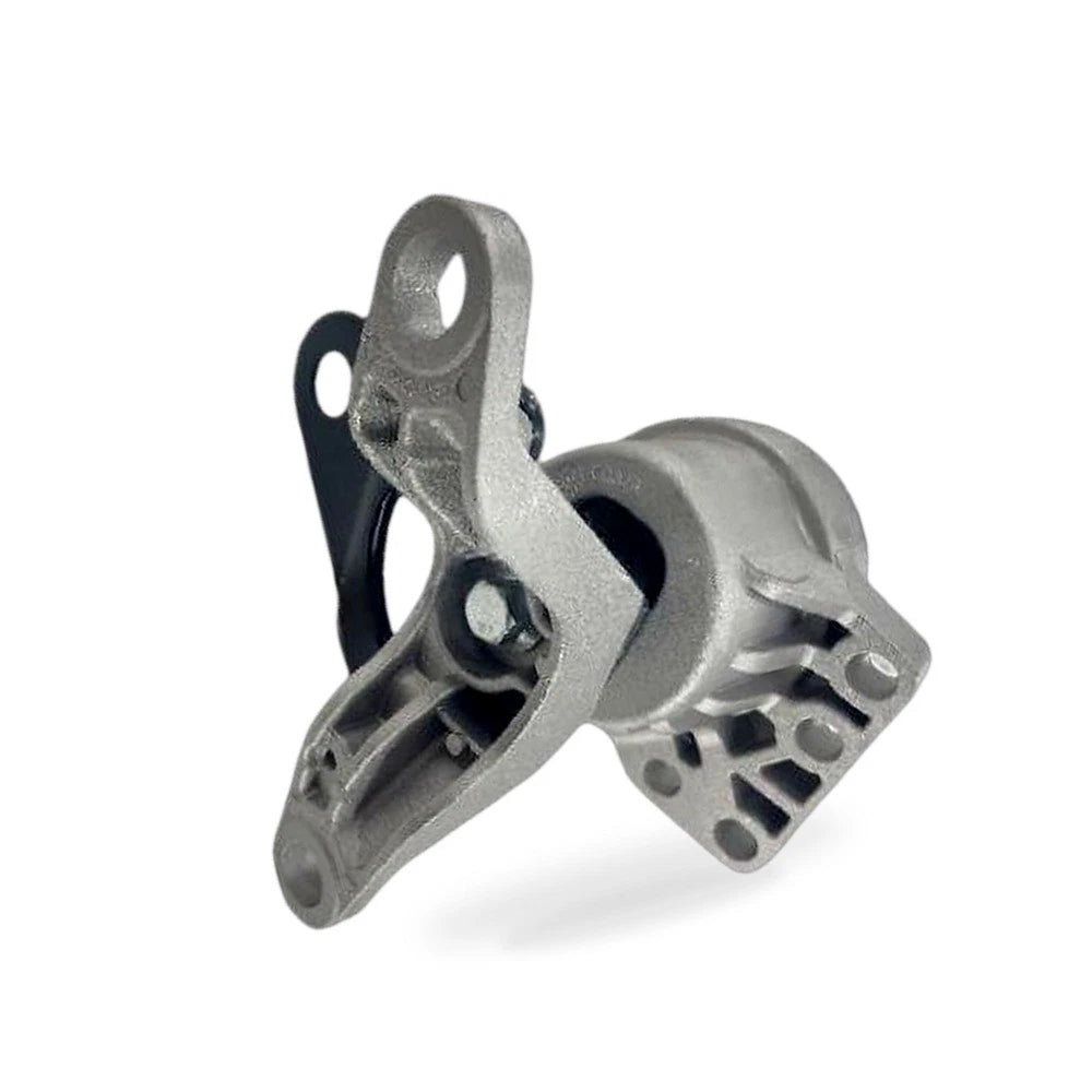 Engine Mount Front for Ford Mondeo Galaxy S-Max (2006–2014) 2.0L 2.3L