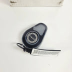 2 Button Key Fob for Harley Davidson CVO Touring (2016–2020) OEM 90300107