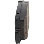 Brake Pad Set for Mazda 6 (2003–2005) Rear FWD