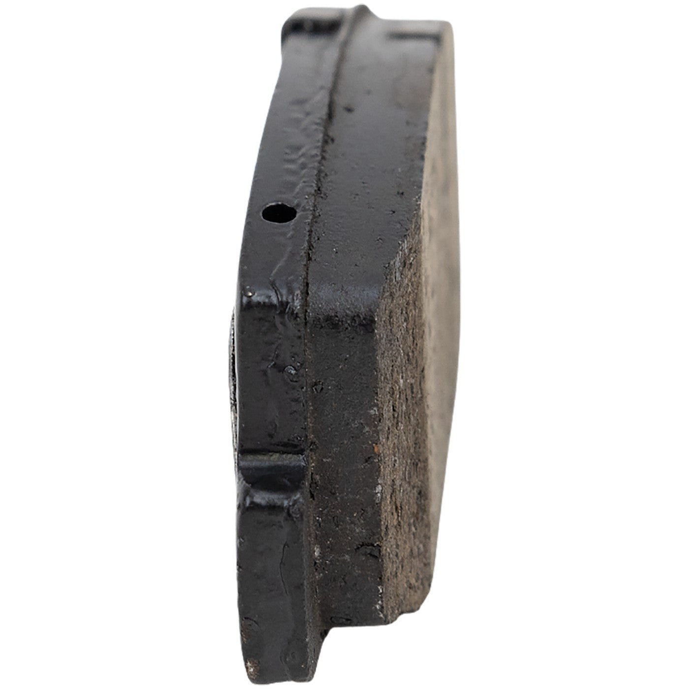 Brake Pad Set for Mazda 6 (2003–2005) Rear FWD