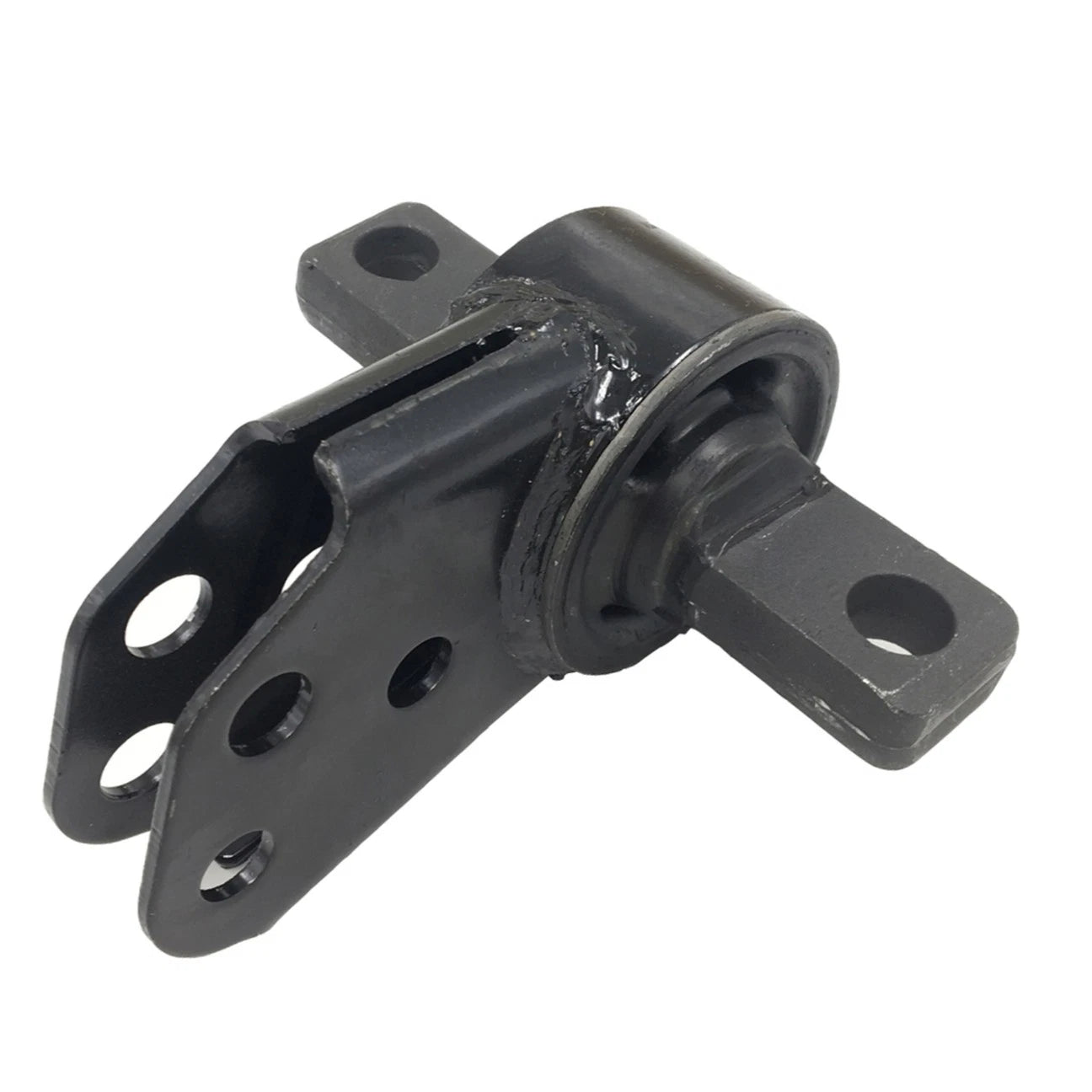 Front Differential Mount for Jeep Grand Cherokee Commander (2005–2010) A5528