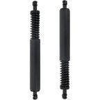 Set of 2 Hatch Lift Supports for VW