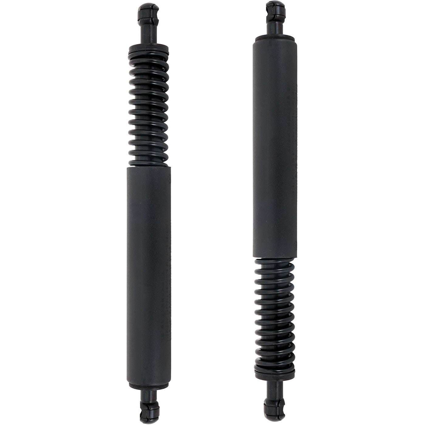 Set of 2 Hatch Lift Supports for VW