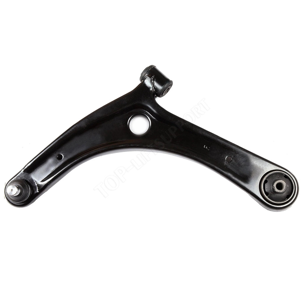 Front Strut Kit for Jeep Compass Patriot (2007–2012)