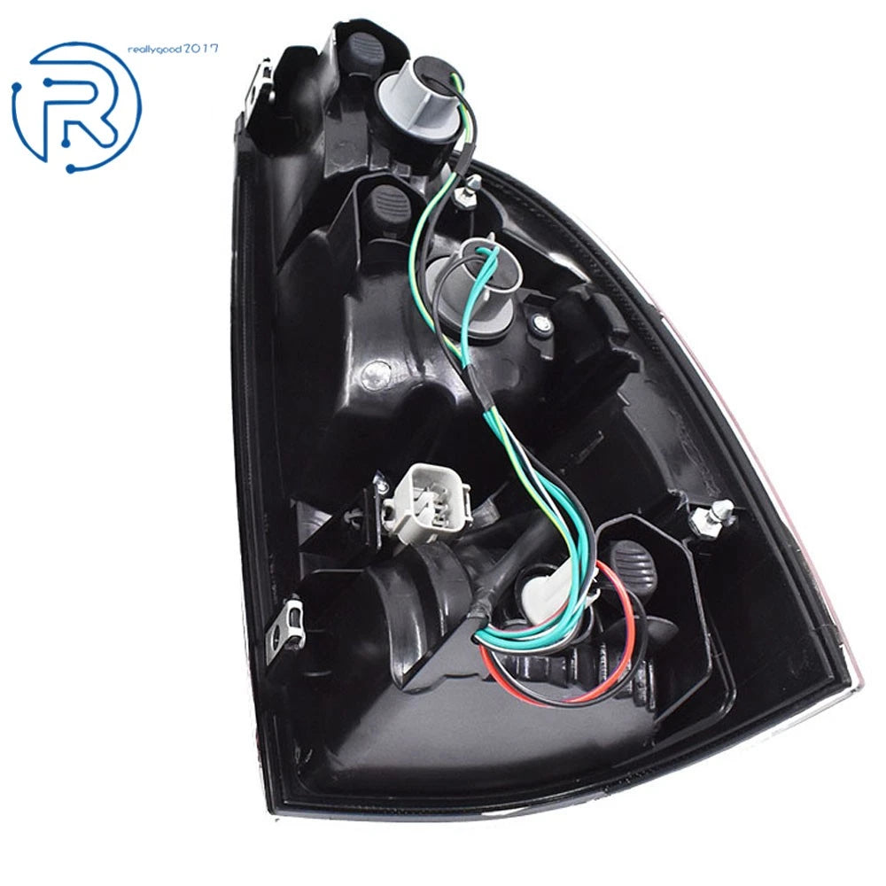 Rear Left Tail Light Lamp Assembly for Toyota Tacoma (2005-2015)
