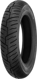 Shinko 425 Series Rear Tire 90/90-10 (90/90-10)