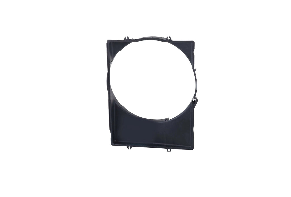 Front Radiator Cooling Fan Shroud for Toyota Pickup (1989–1995) TO3110101 1671135020