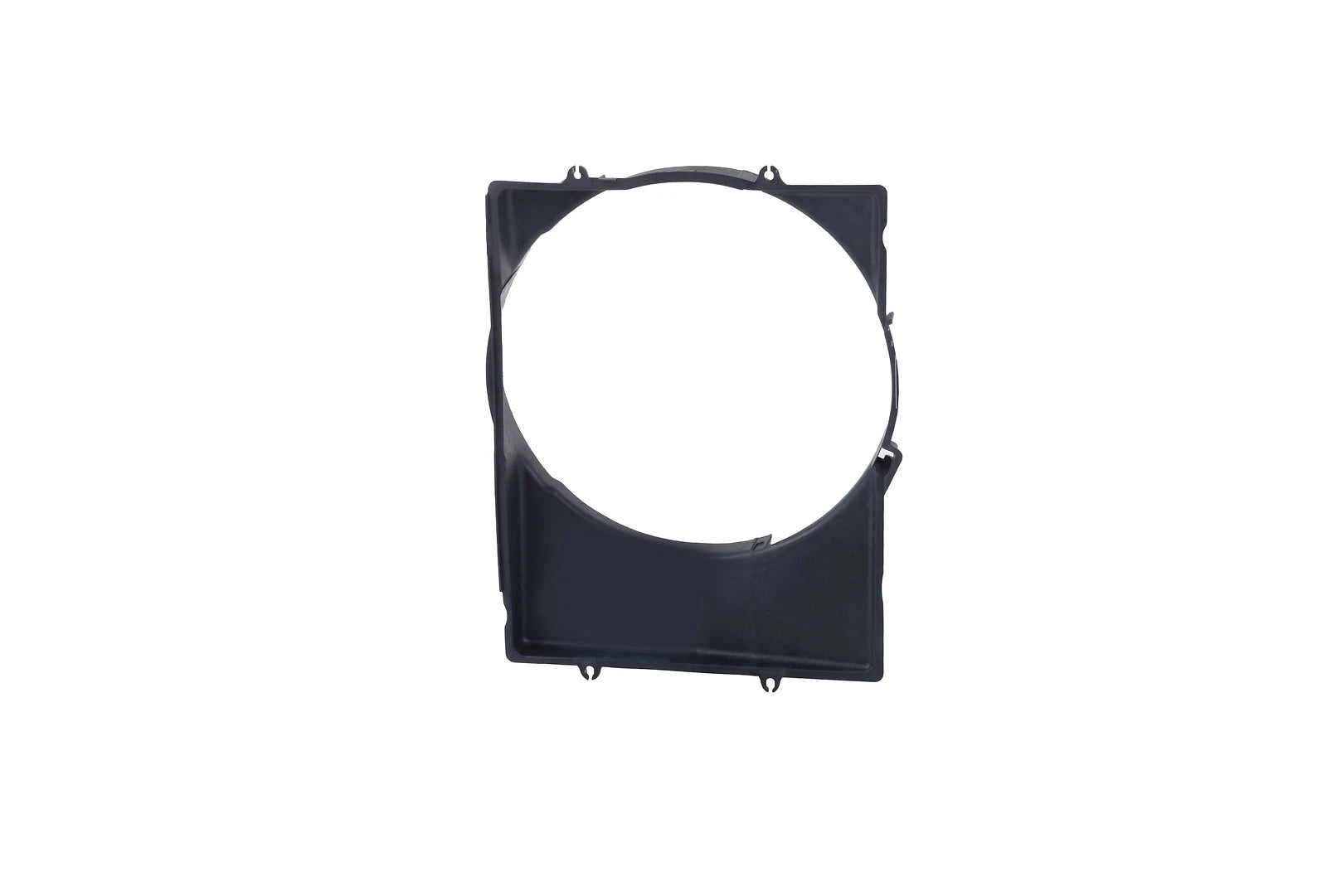 Front Radiator Cooling Fan Shroud for Toyota Pickup (1989–1995) TO3110101 1671135020