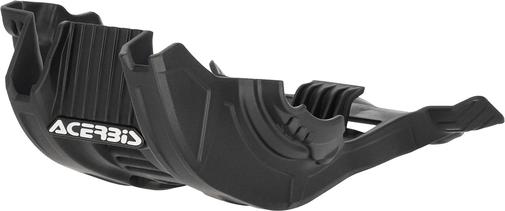 Acerbis Skid Plate for Honda Offroad Models (2000–2022)