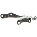 Hood Hinge for Kia Soul (2010–2023) Right Side